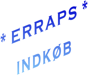 * ERRAPS *   indkb